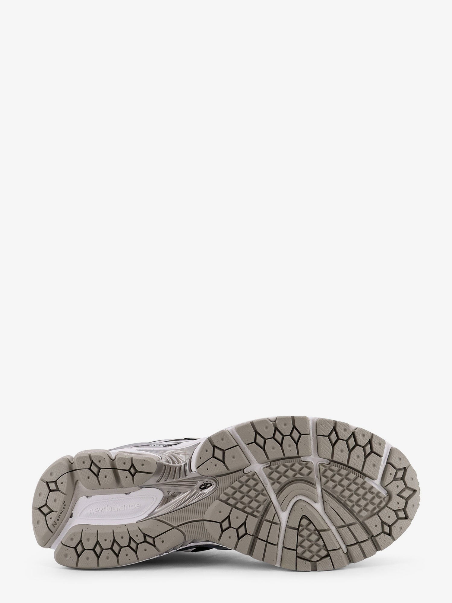 1906 low-top mesh sneakers - Image 4