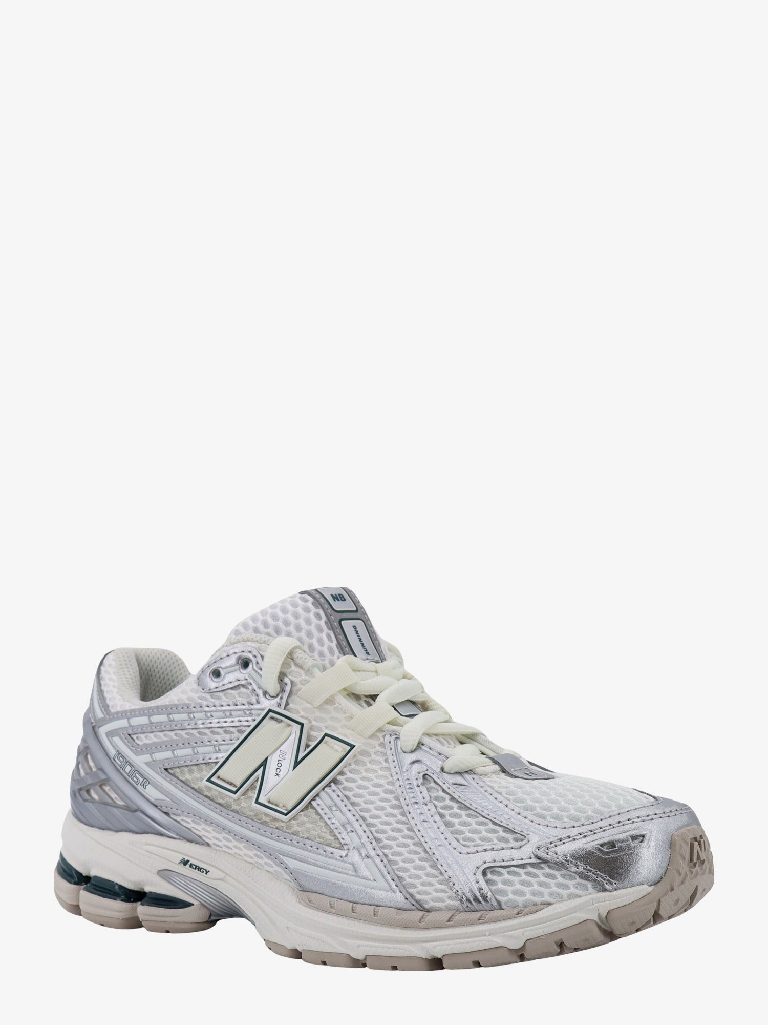 1906R mesh sneakers - Image 2