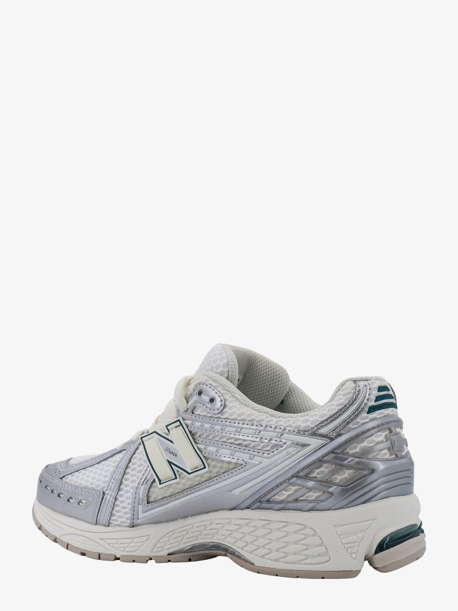 1906R mesh sneakers - Image 3