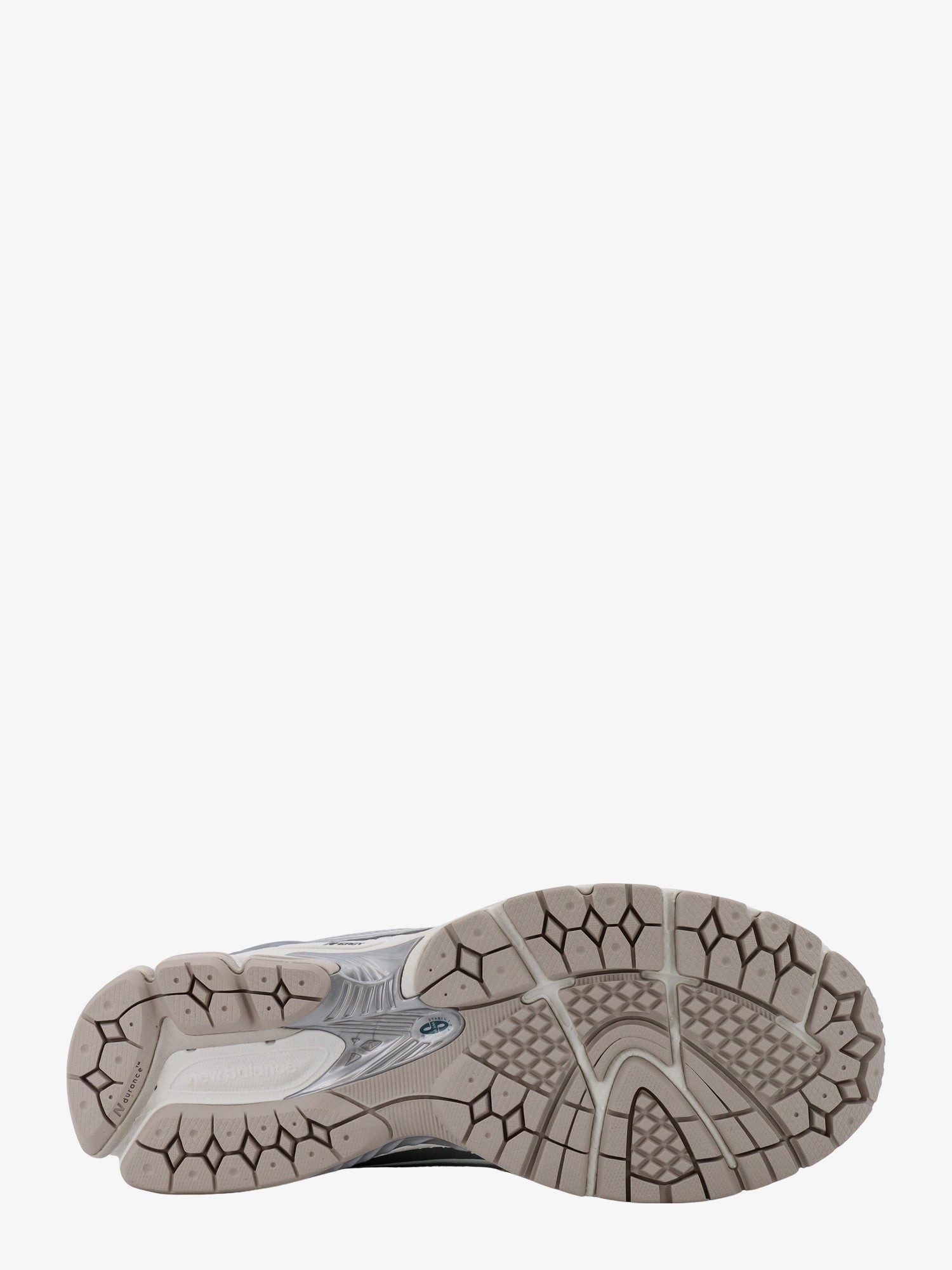 1906R mesh sneakers - Image 4