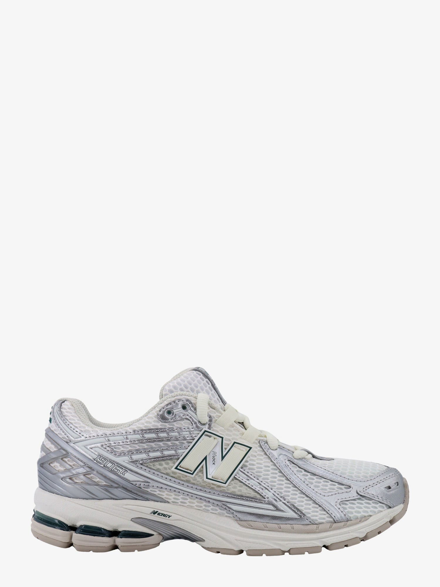1906R mesh sneakers