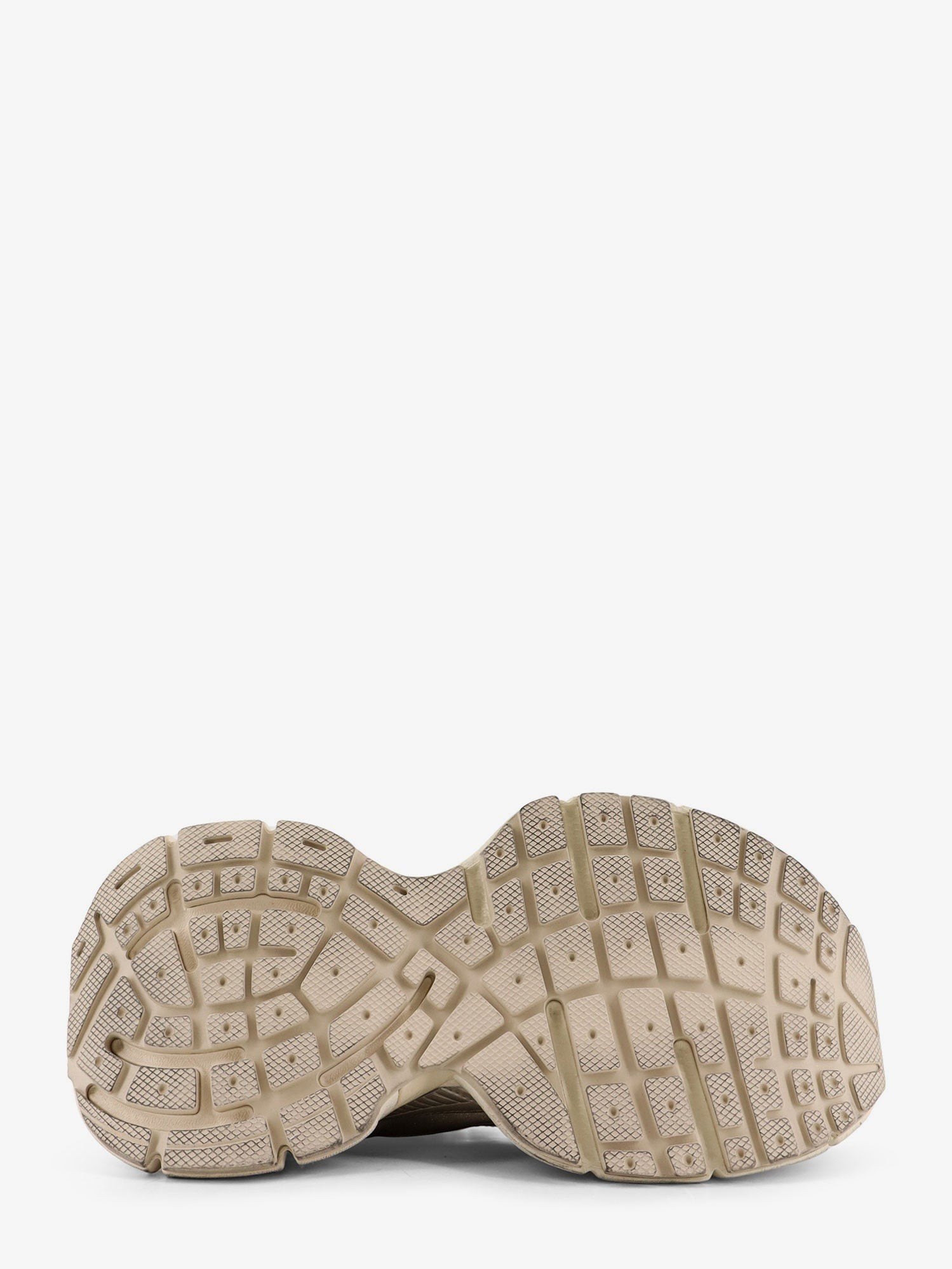 3XL mesh sneakers - Image 4