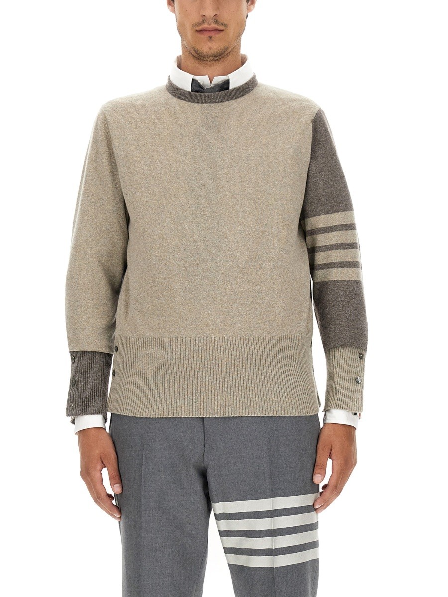 4BAR SHIRT