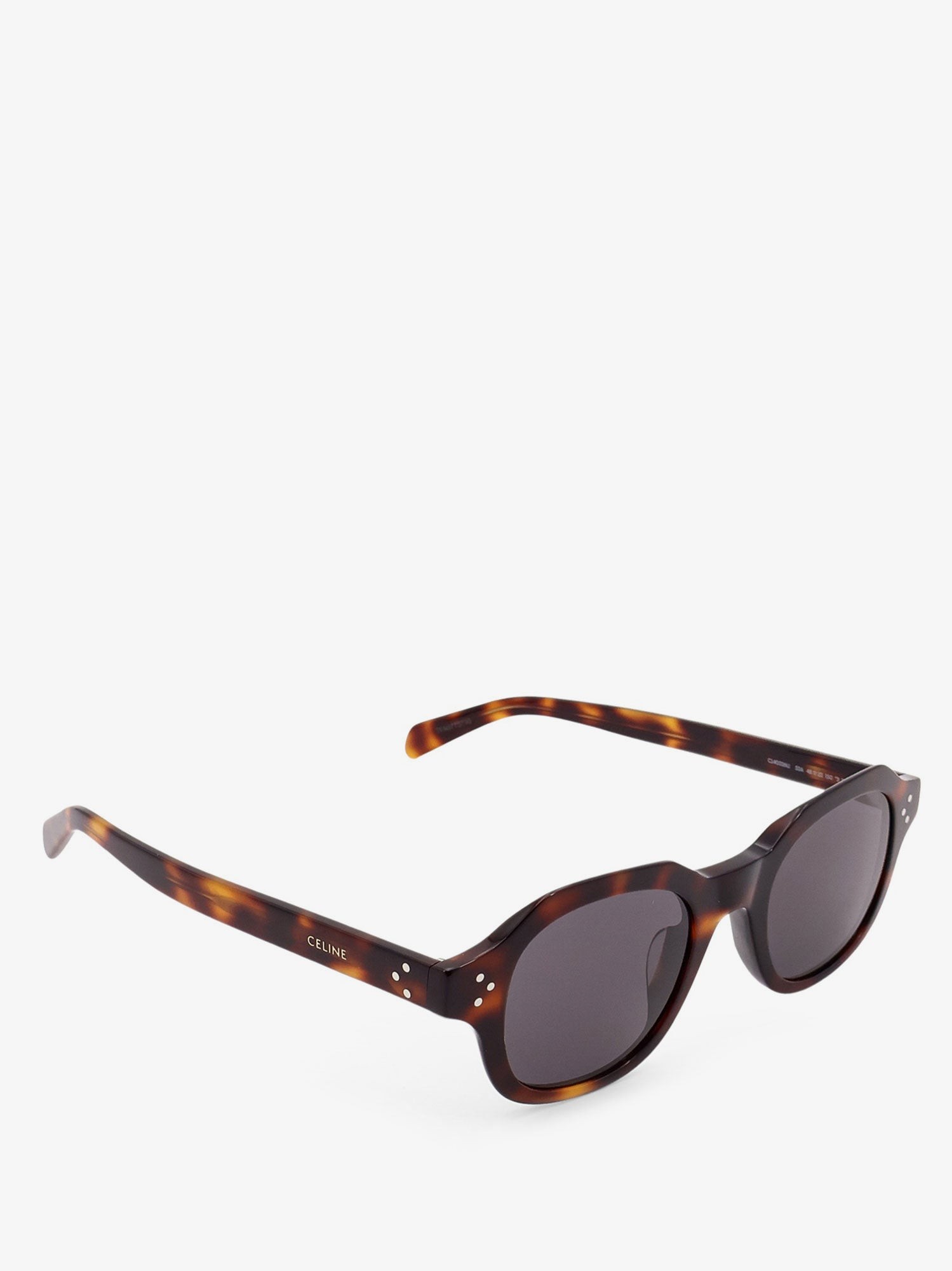 Acetate sunglasses - Image 2