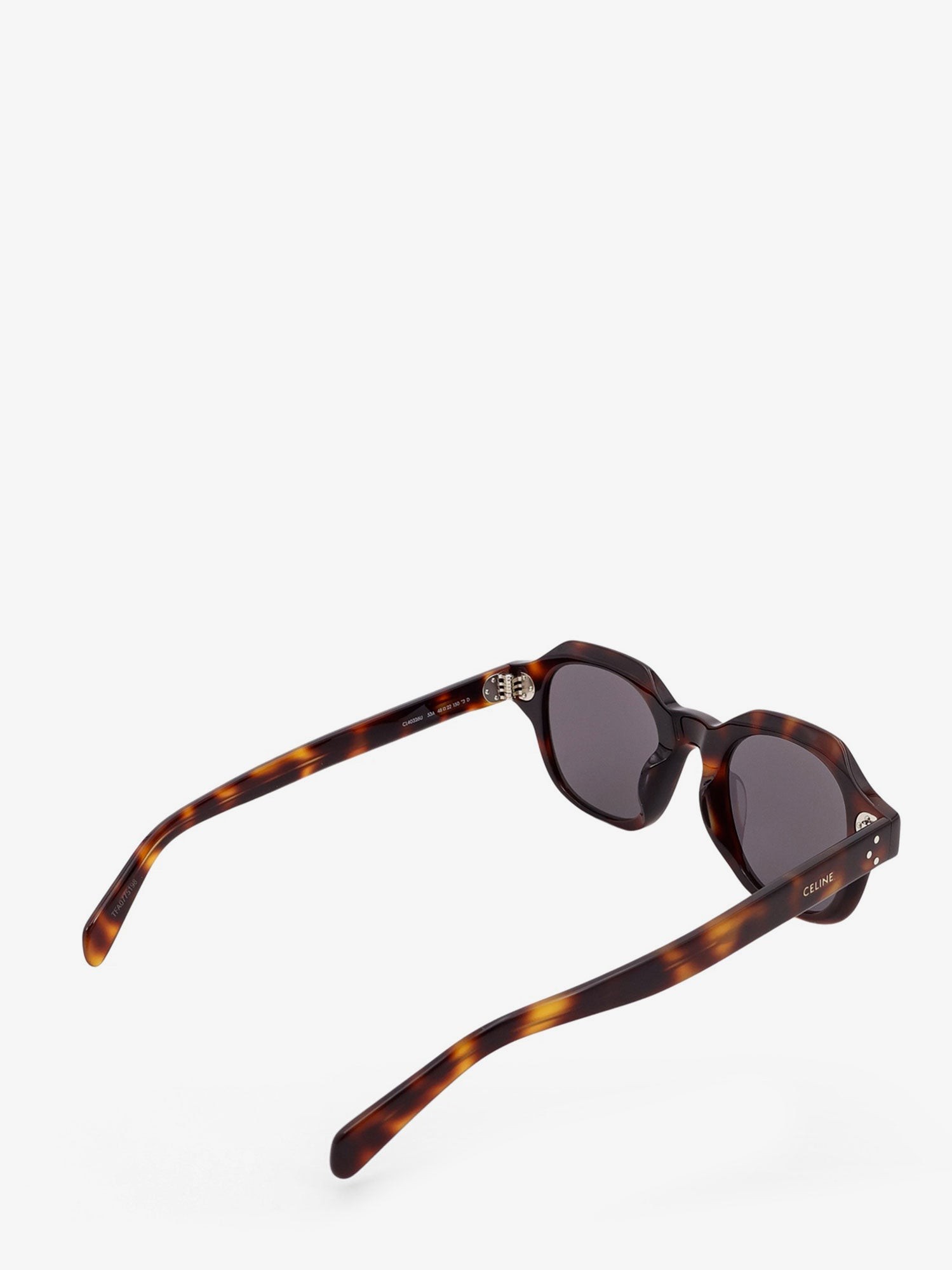 Acetate sunglasses - Image 3