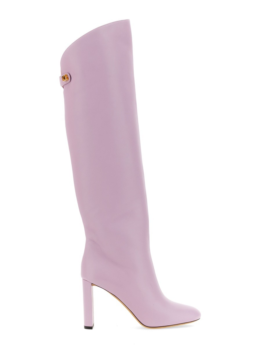 ADRIANA BOOT