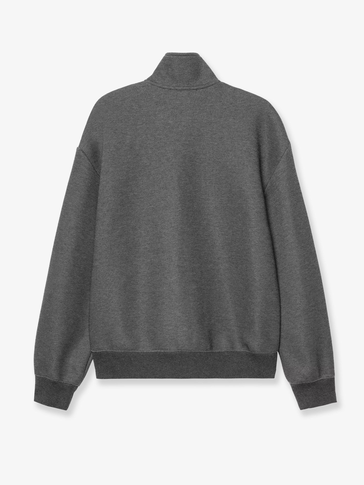 Alda cotton blend sweatshirt - Image 2