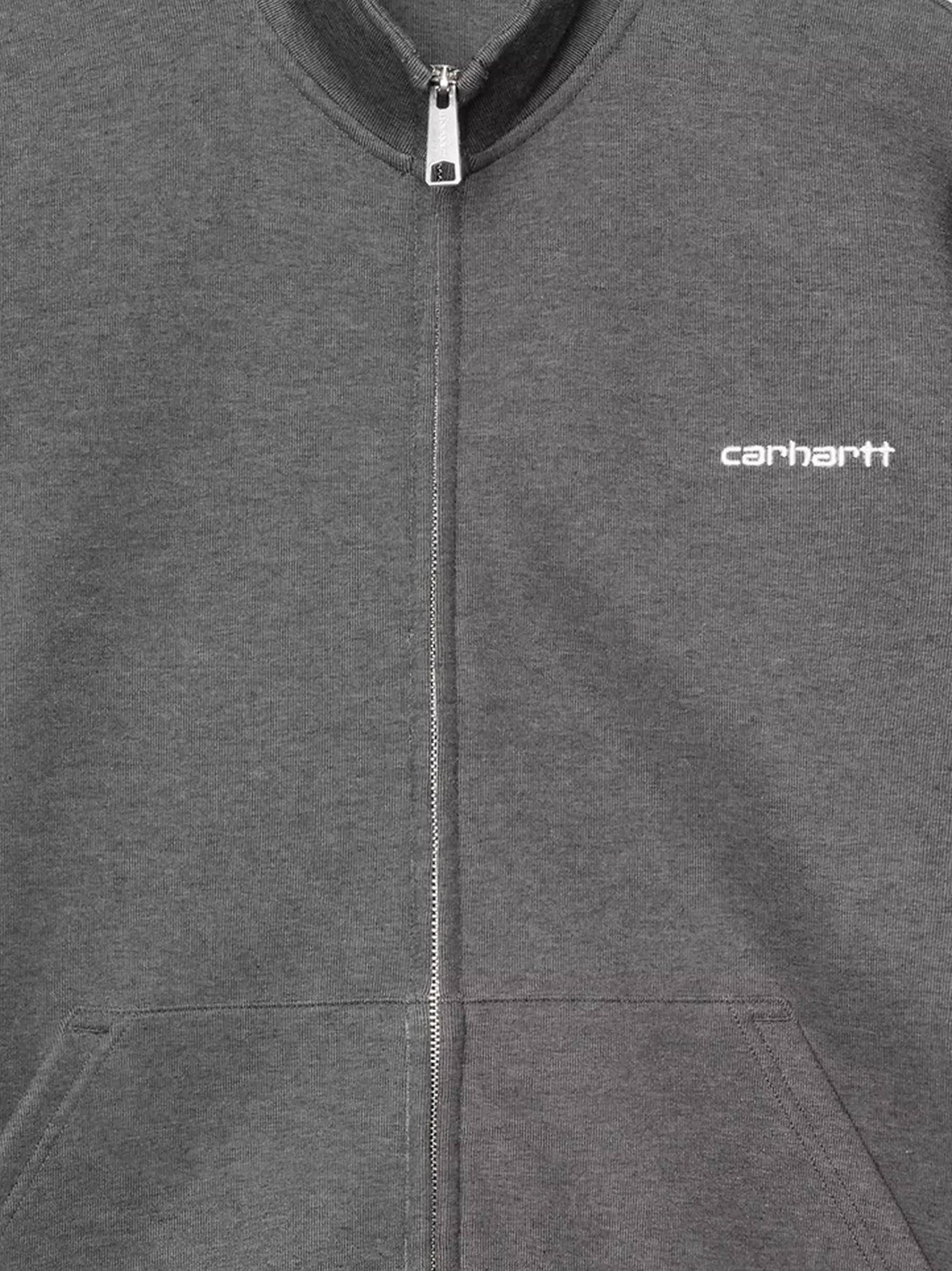 Alda cotton blend sweatshirt - Image 3