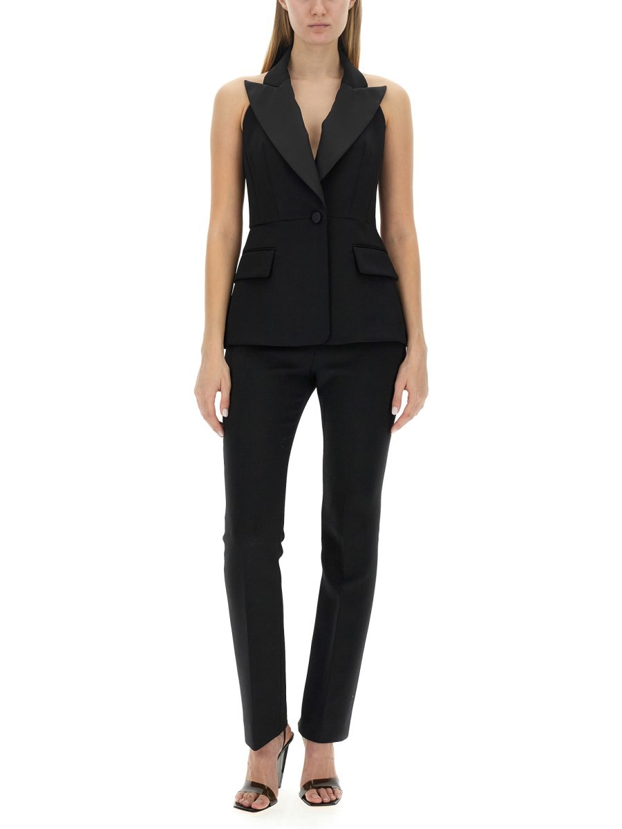 ALETTA VEST - Image 2