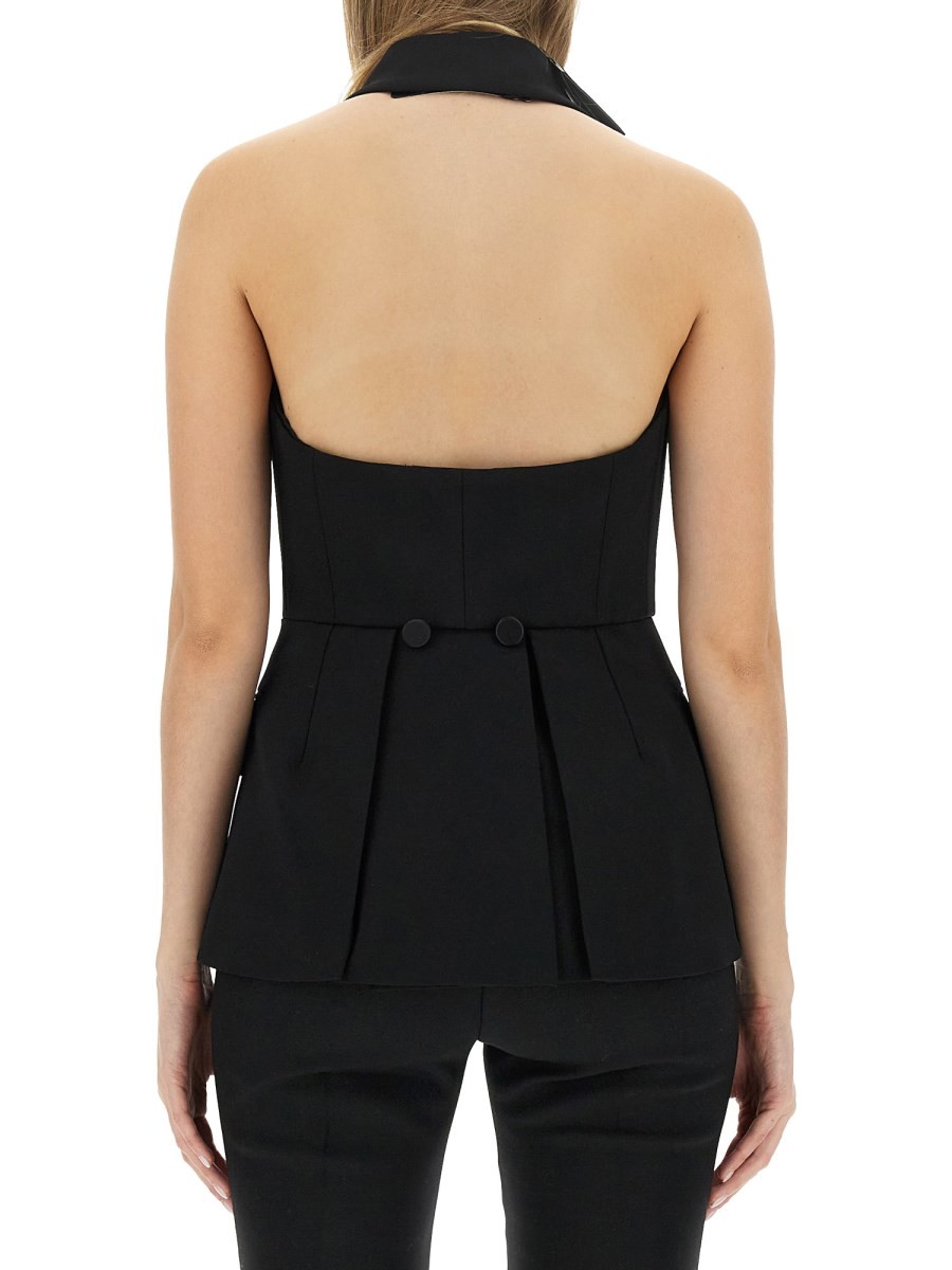ALETTA VEST - Image 3