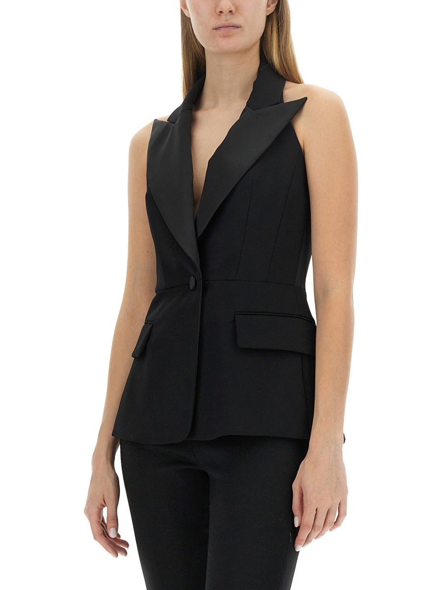 ALETTA VEST - Image 4