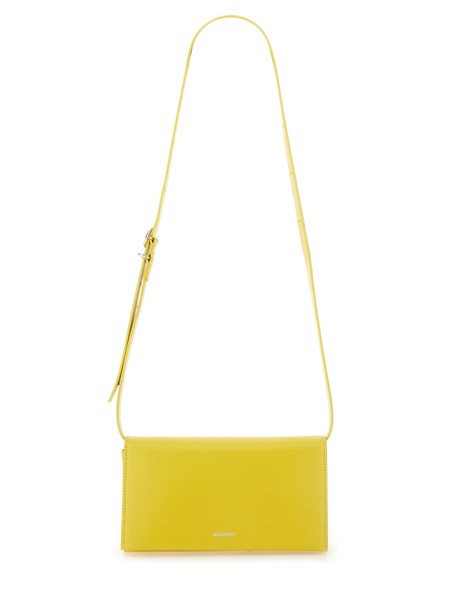 "ALL-DAY" BAG