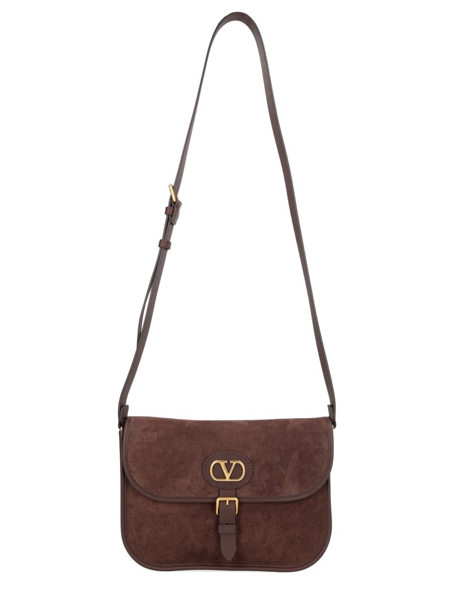 "ANTIBES" BAG