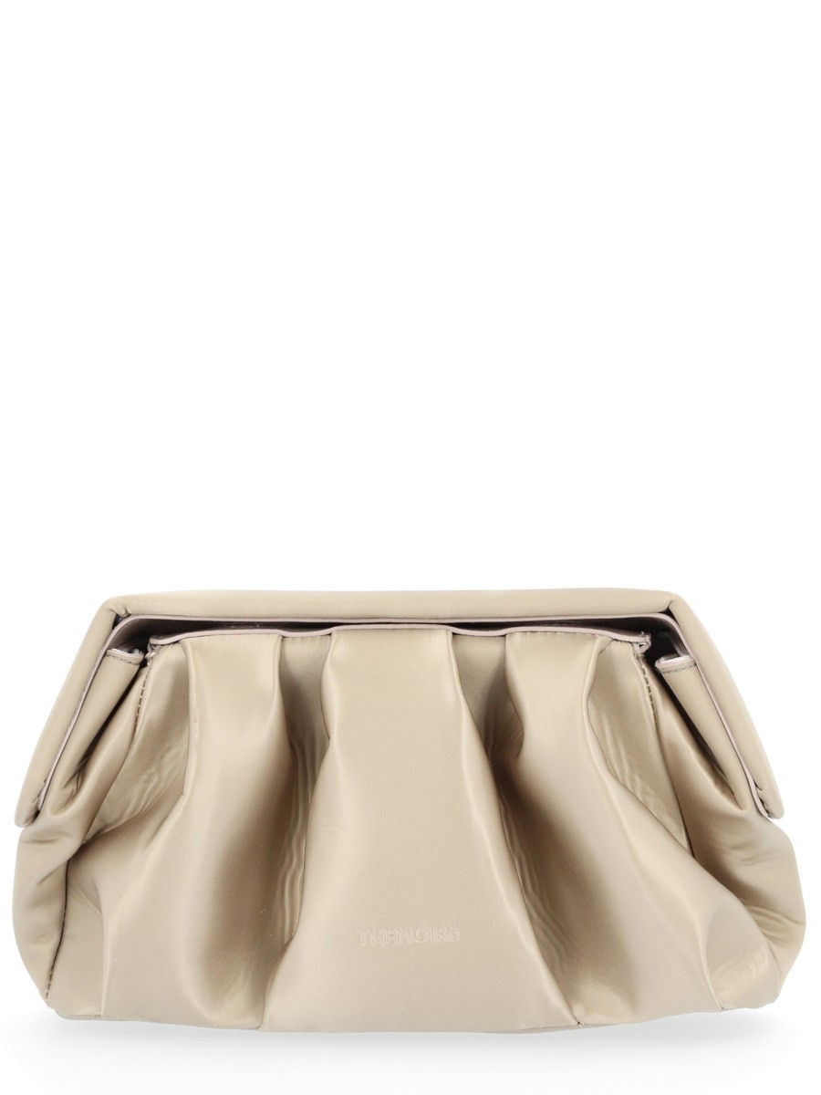 "APHRODITE" BAG