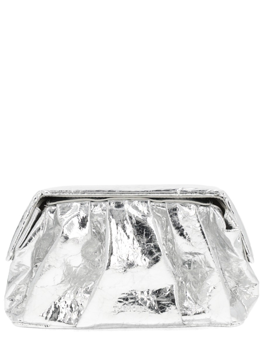 "APHRODITE" BAG