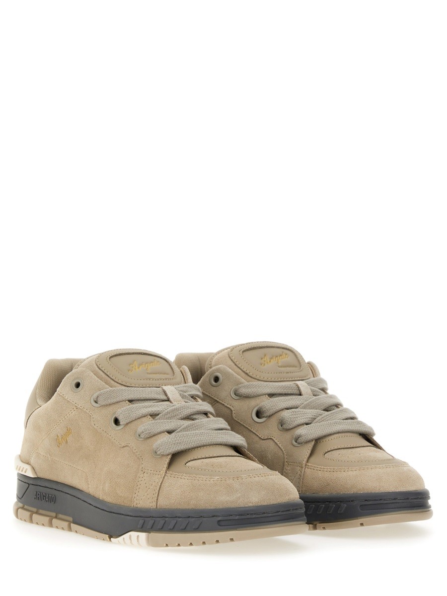 "AREA HAZE" SNEAKER - Image 2