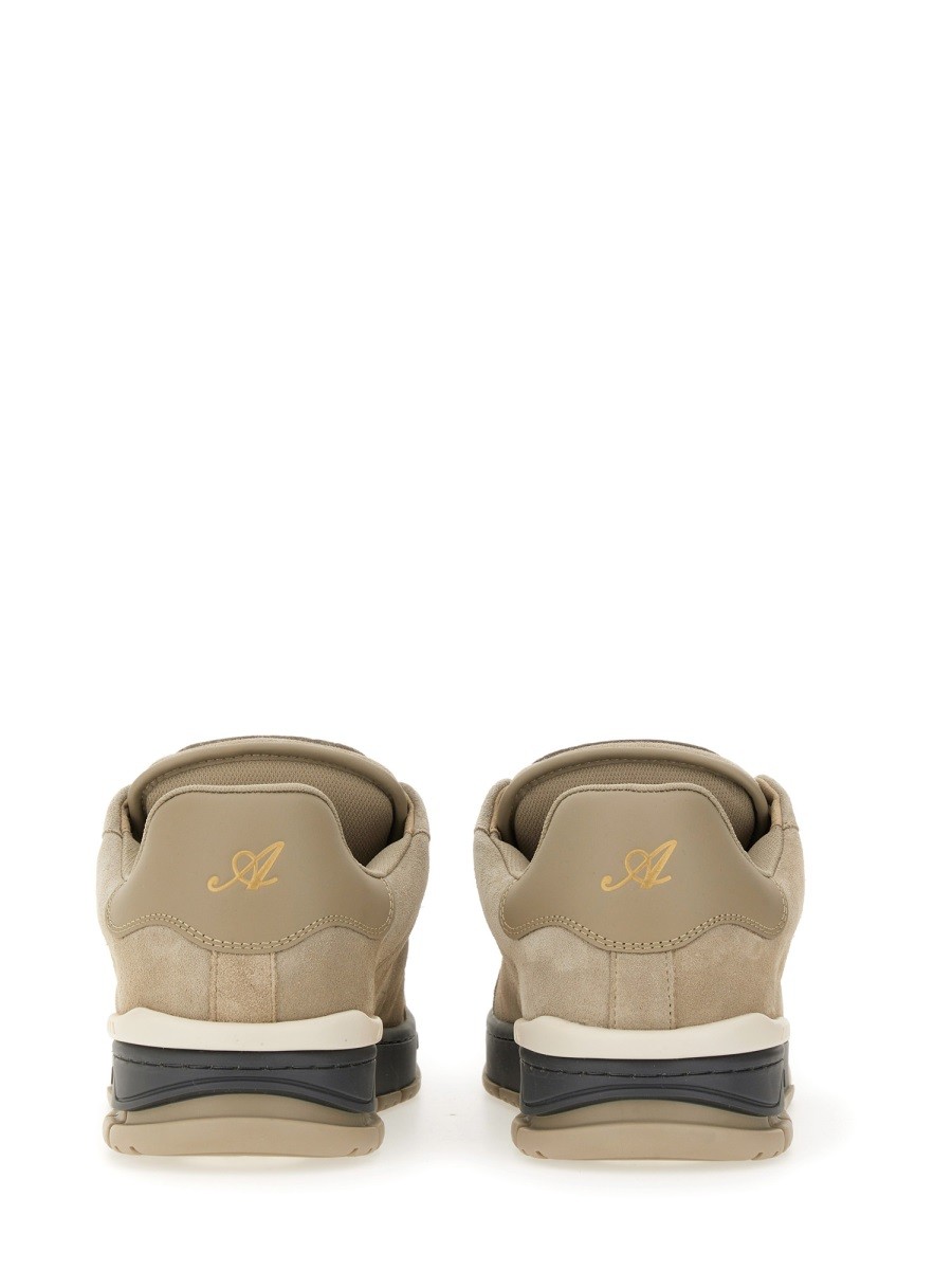 "AREA HAZE" SNEAKER - Image 3