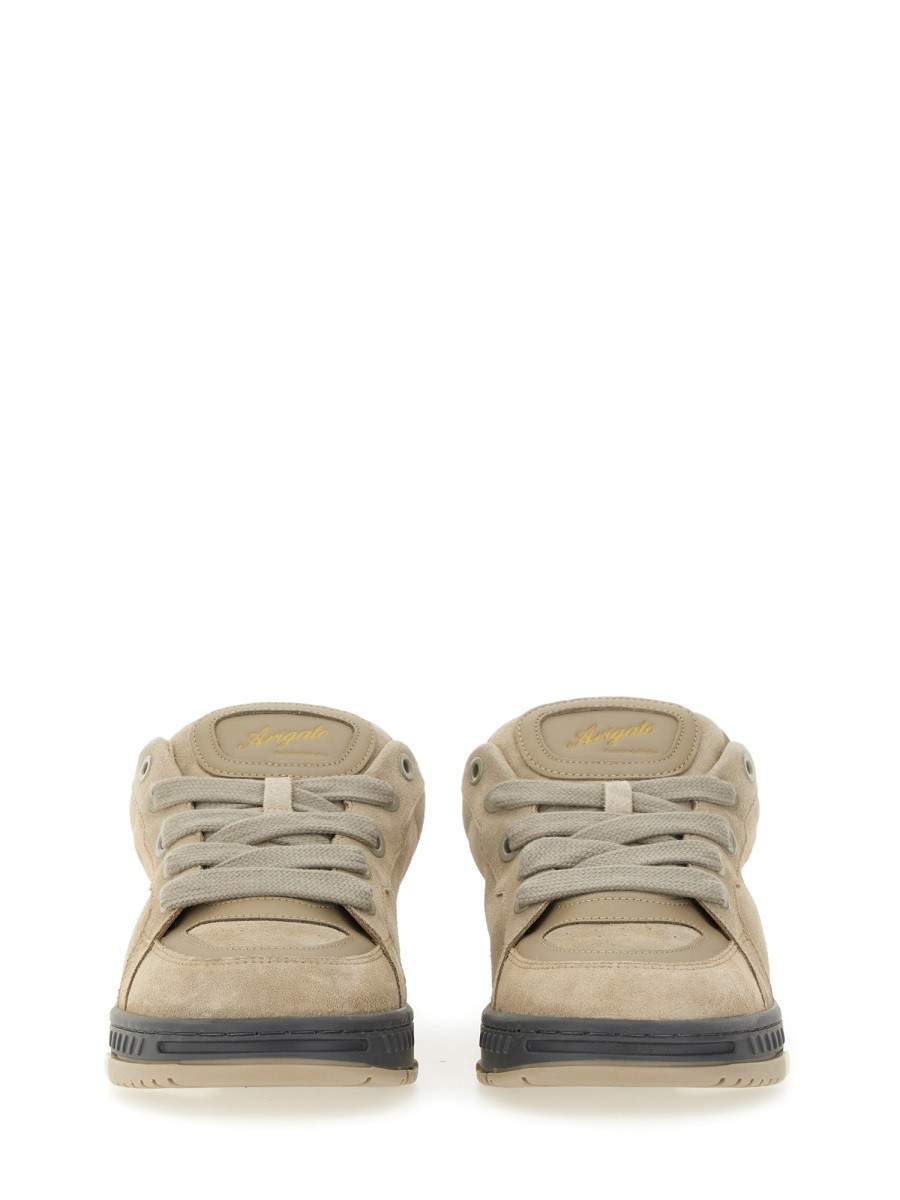 "AREA HAZE" SNEAKER - Image 4
