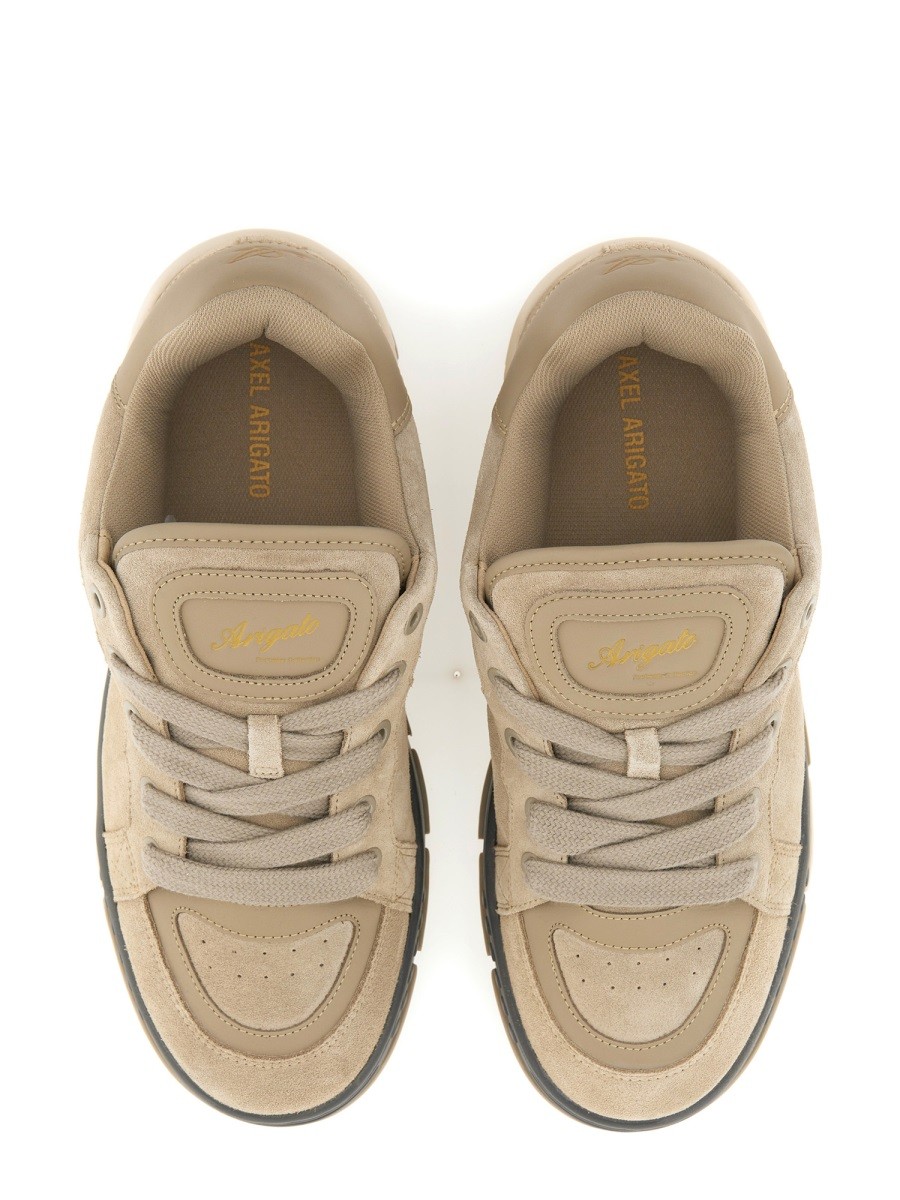"AREA HAZE" SNEAKER - Image 6