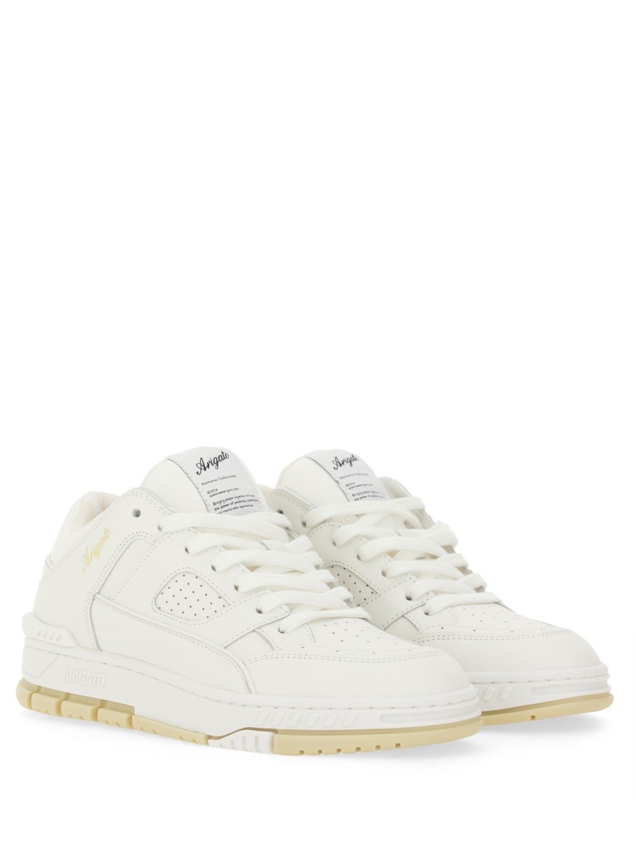 "AREA LO" SNEAKER - Image 2
