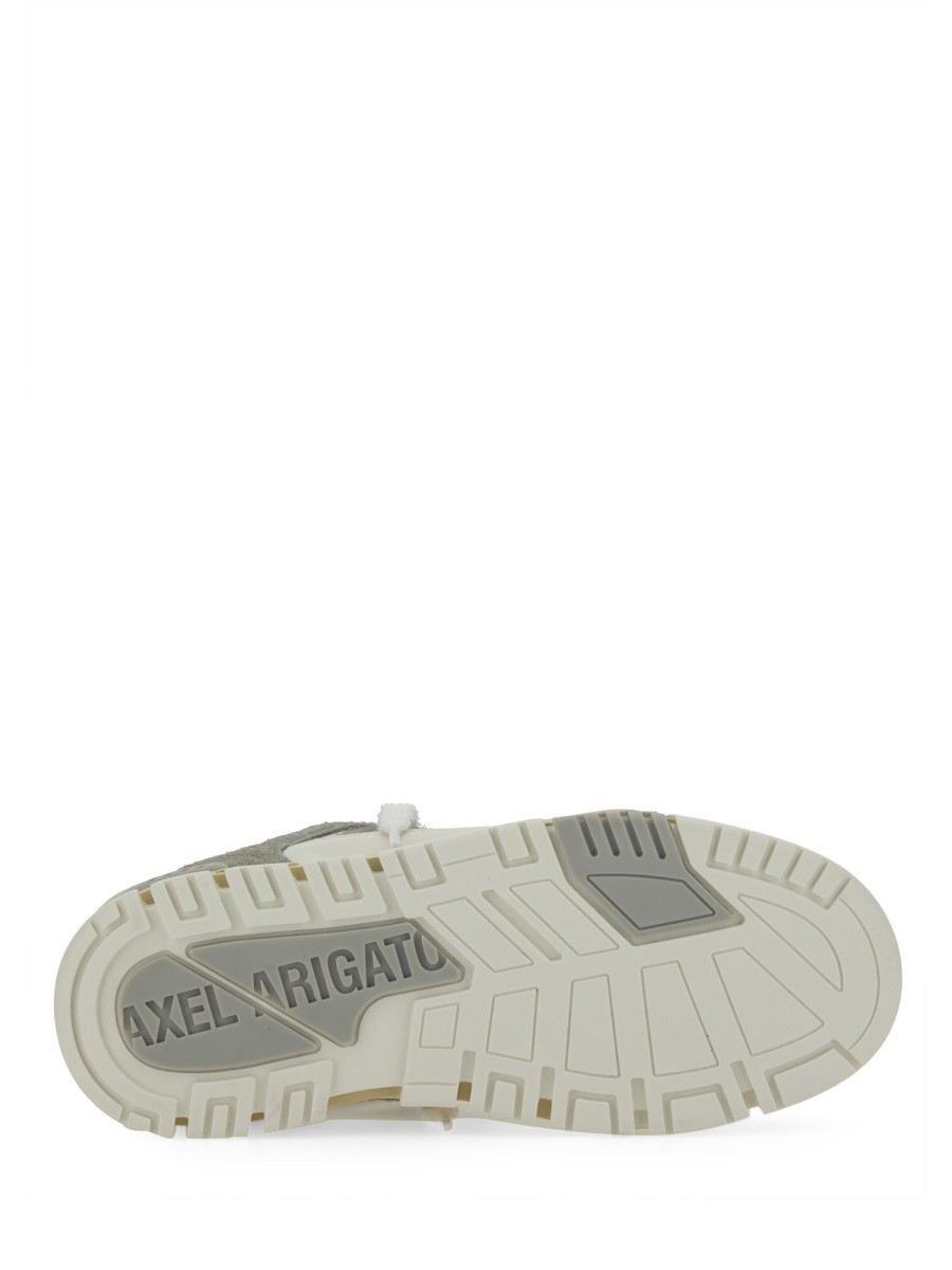 "AREA LO" SNEAKER - Image 5