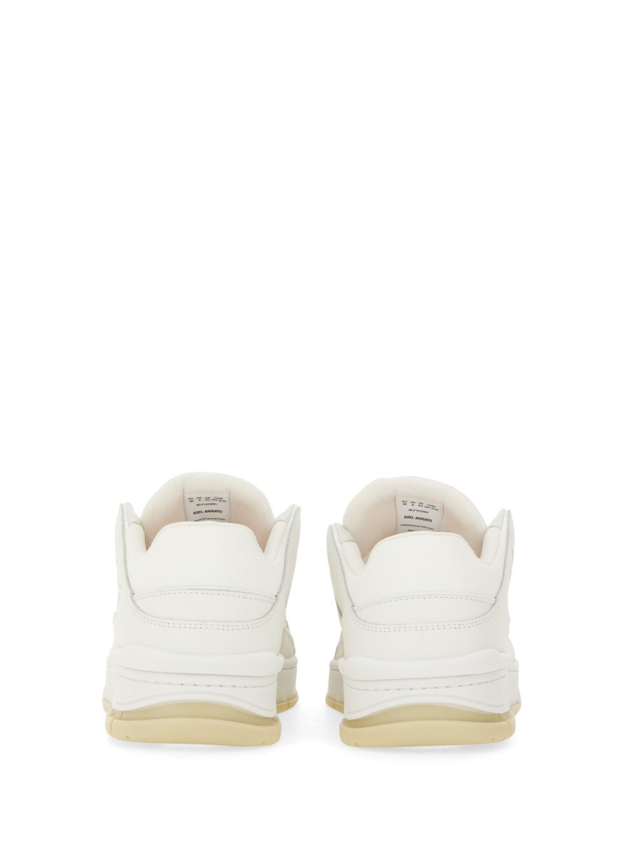 "AREA LO" SNEAKER - Image 3