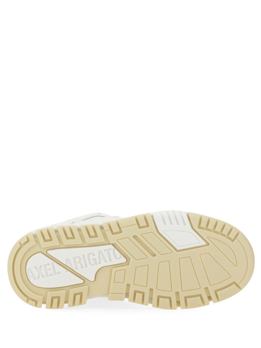 "AREA LO" SNEAKER - Image 5