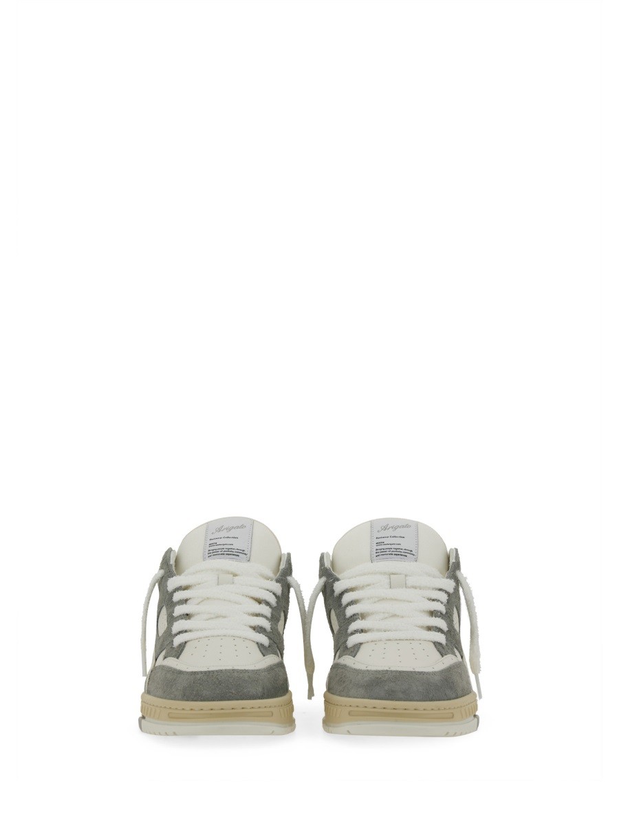 "AREA LO" SNEAKER - Image 4