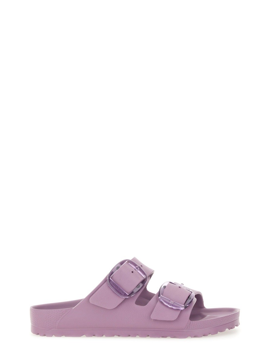 ARIZONA BIG BUCKLE" SANDAL