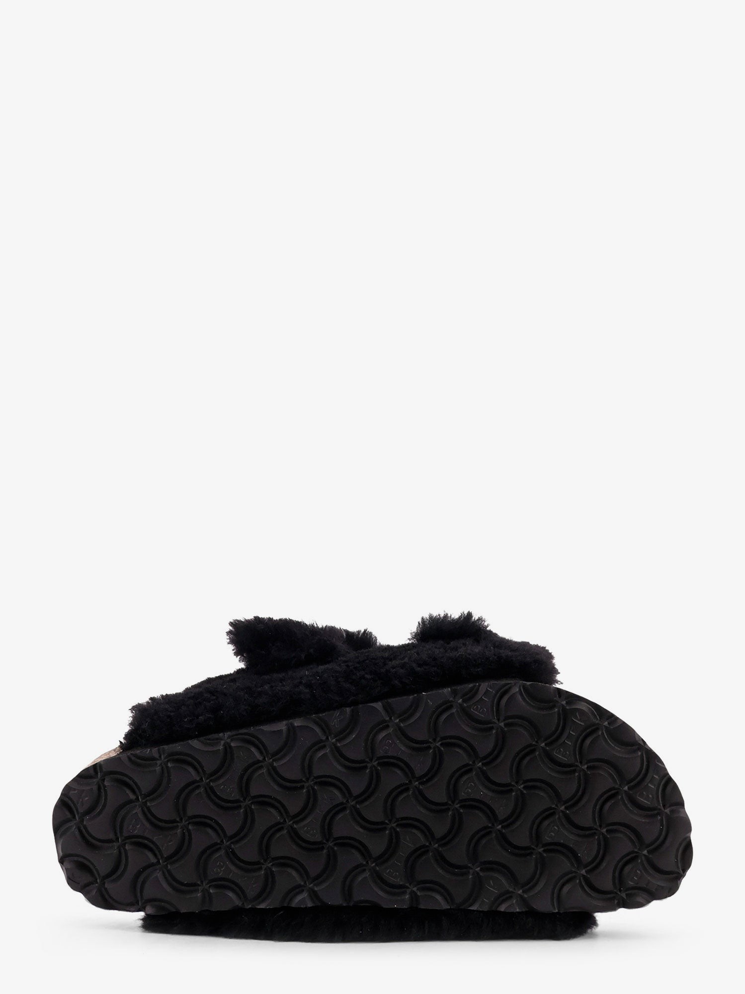 Arizona Big Buckle Teddy sandals - Image 4