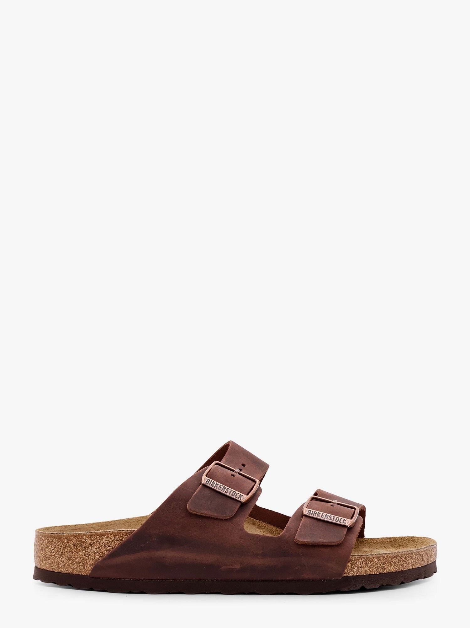 Arizona leather sandals