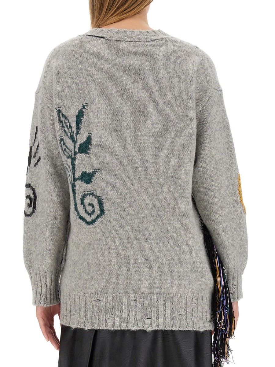 ARTWORK SHIRT - Image 3