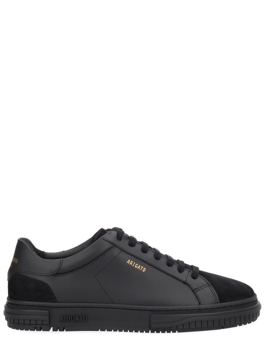 "ATLAS" SNEAKER