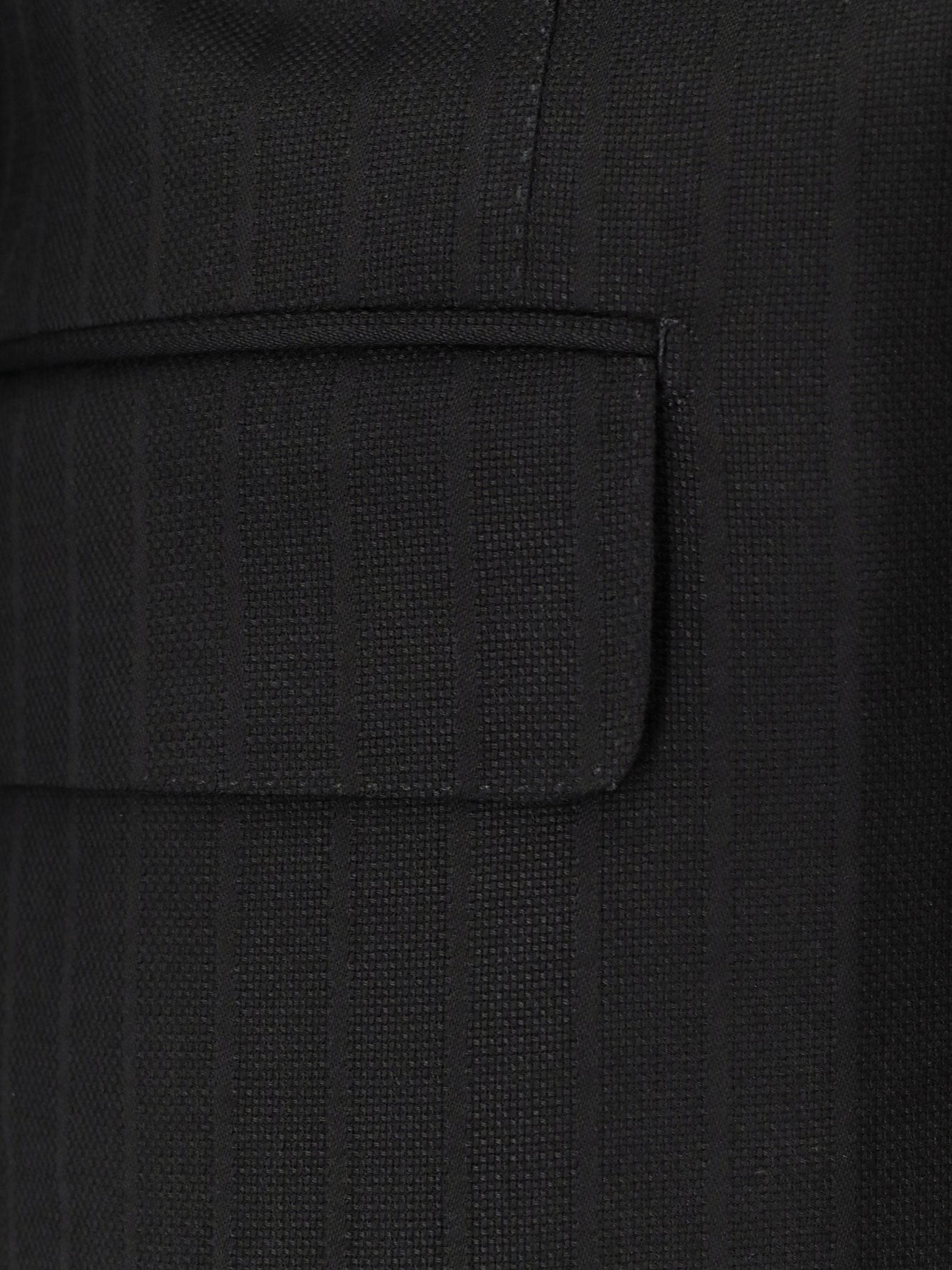 Atticus wool blazer - Image 5