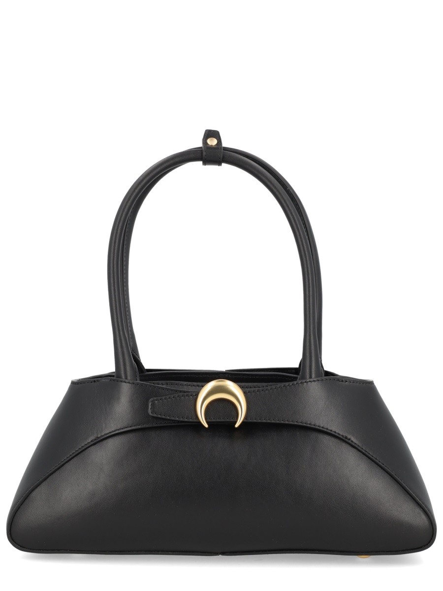 "AURORA BAGUETTE" BAG