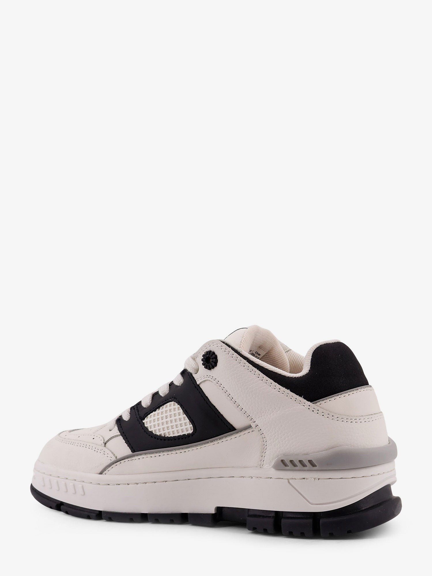 Axel Arigato leather sneakers - Image 3