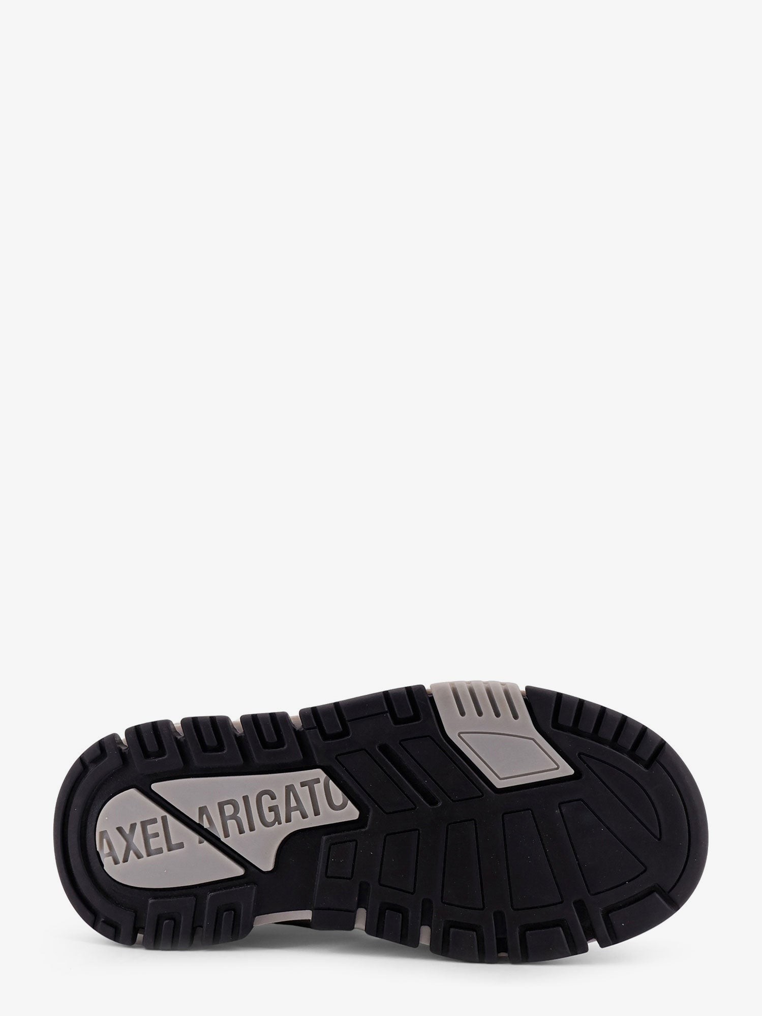 Axel Arigato leather sneakers - Image 4