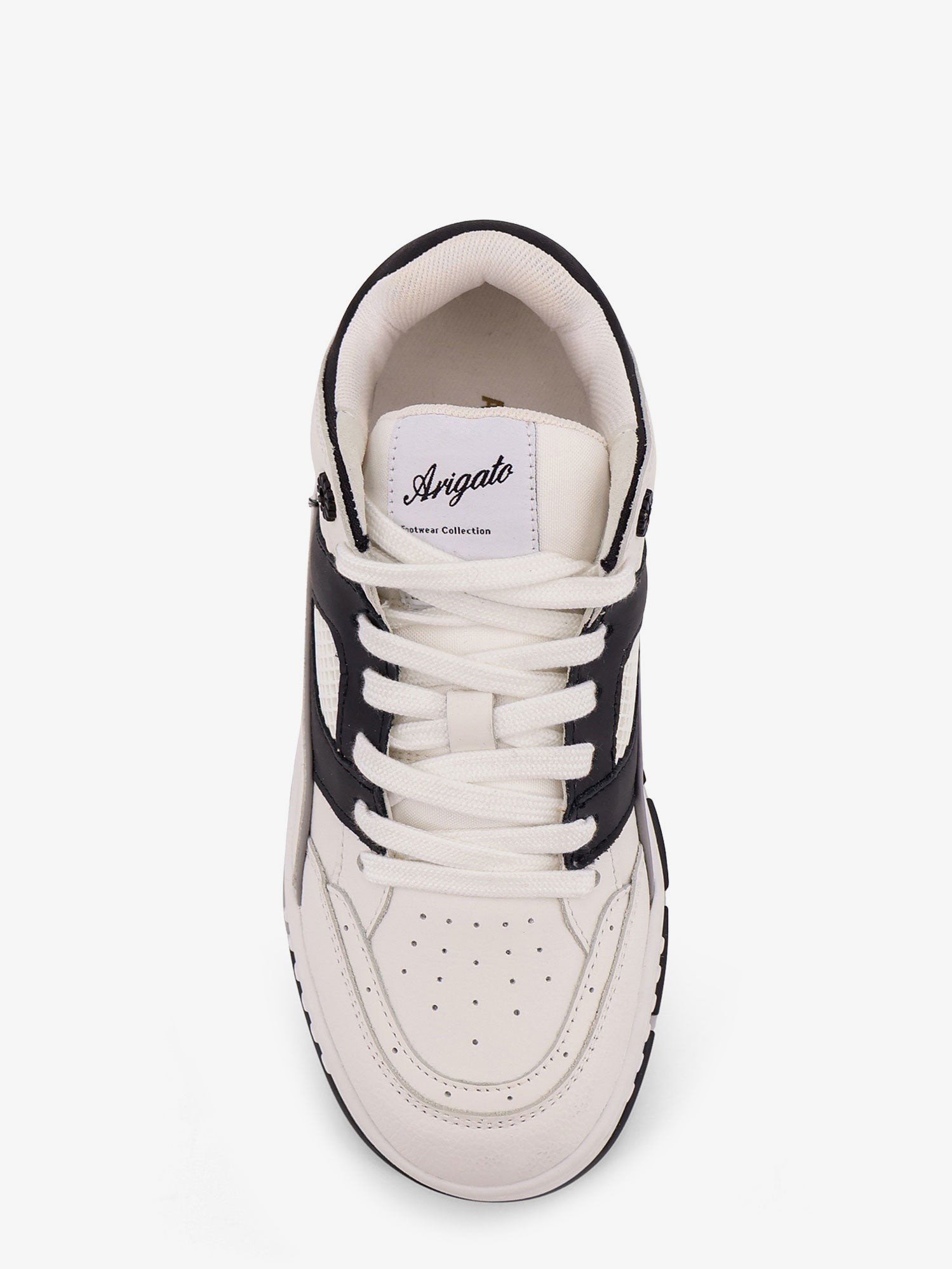 Axel Arigato leather sneakers - Image 5