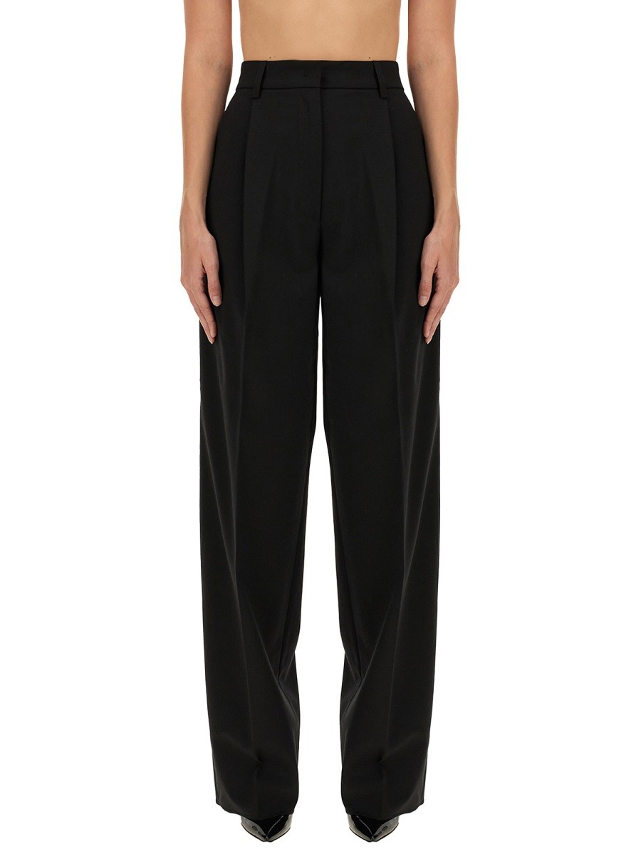 AXEL PANTS
