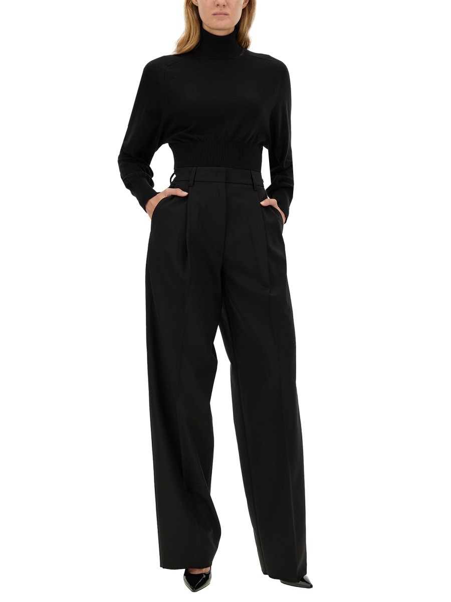 AXEL PANTS - Image 2