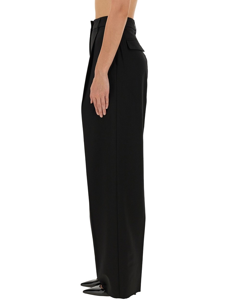 AXEL PANTS - Image 3
