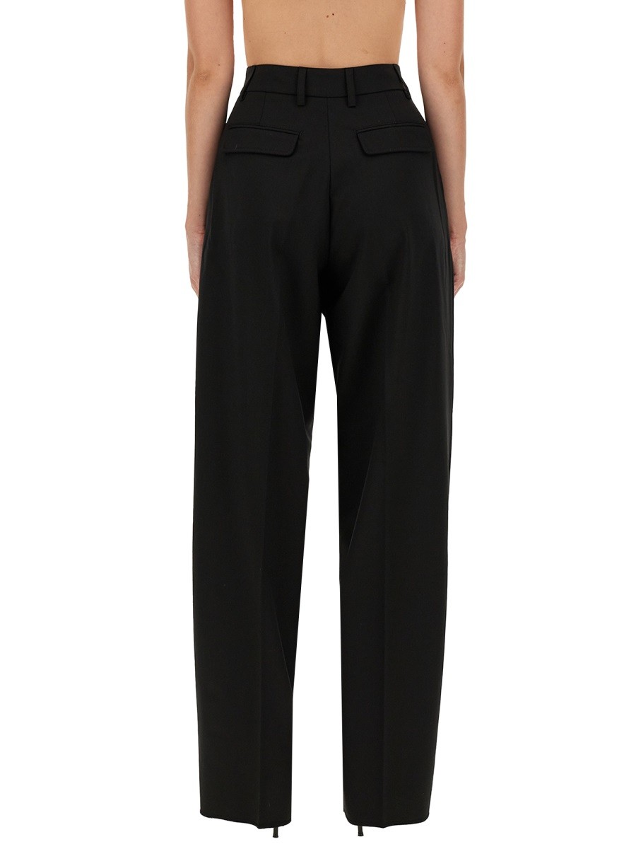 AXEL PANTS - Image 4