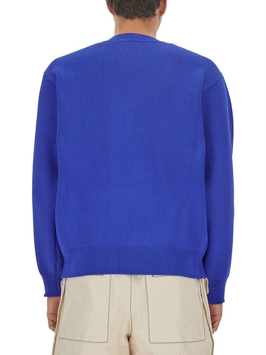 AYLER SHIRT - Image 3