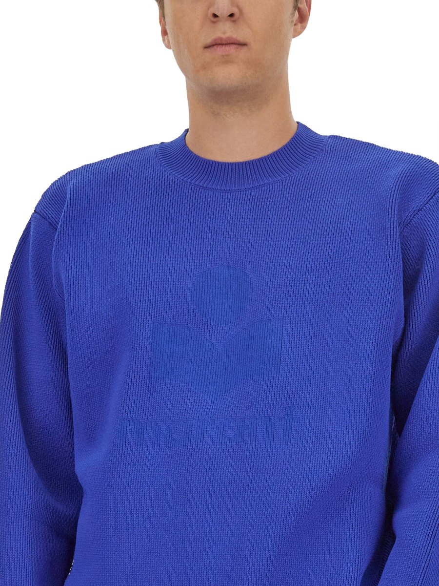 AYLER SHIRT - Image 4