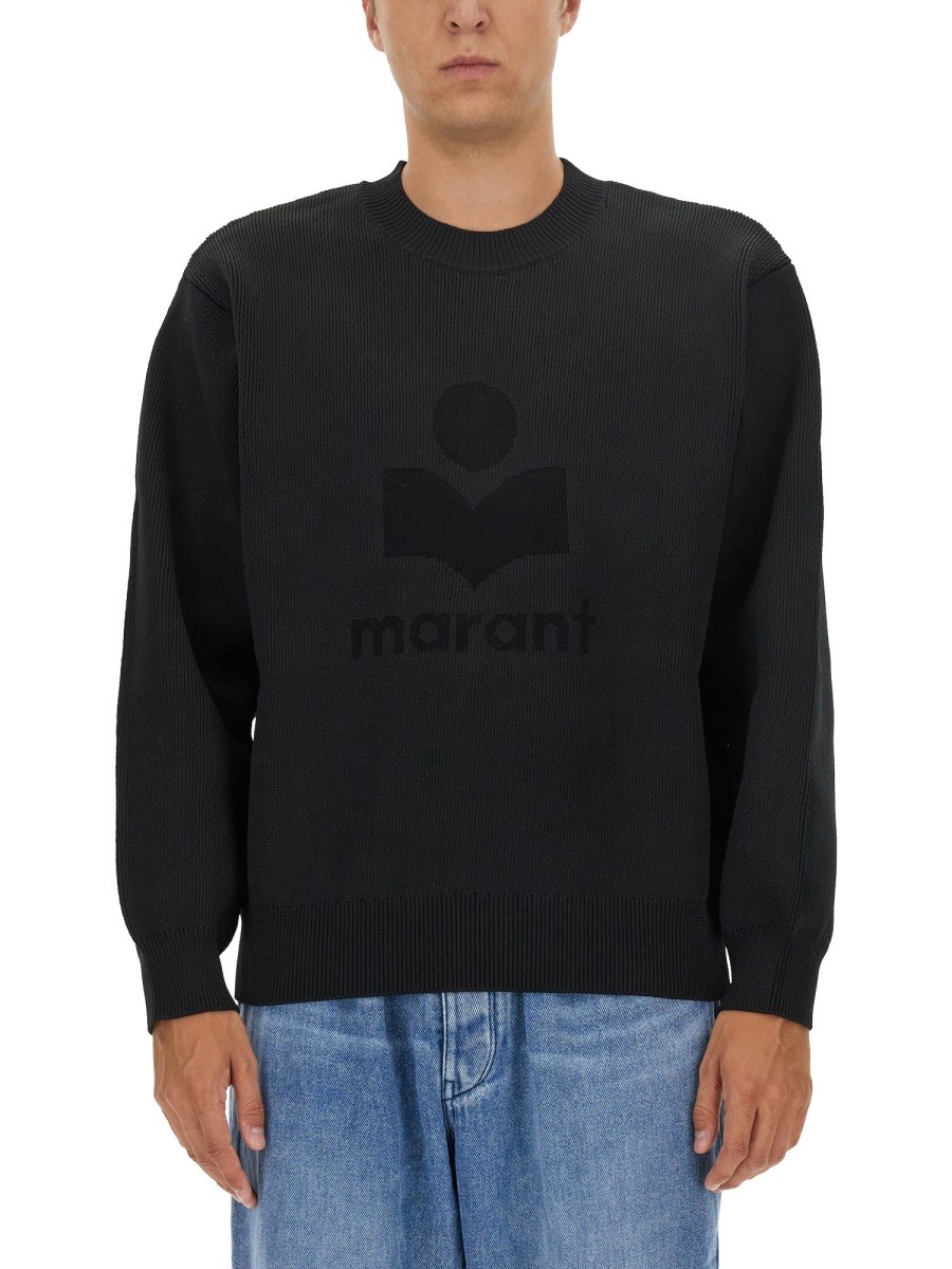 AYLER SHIRT