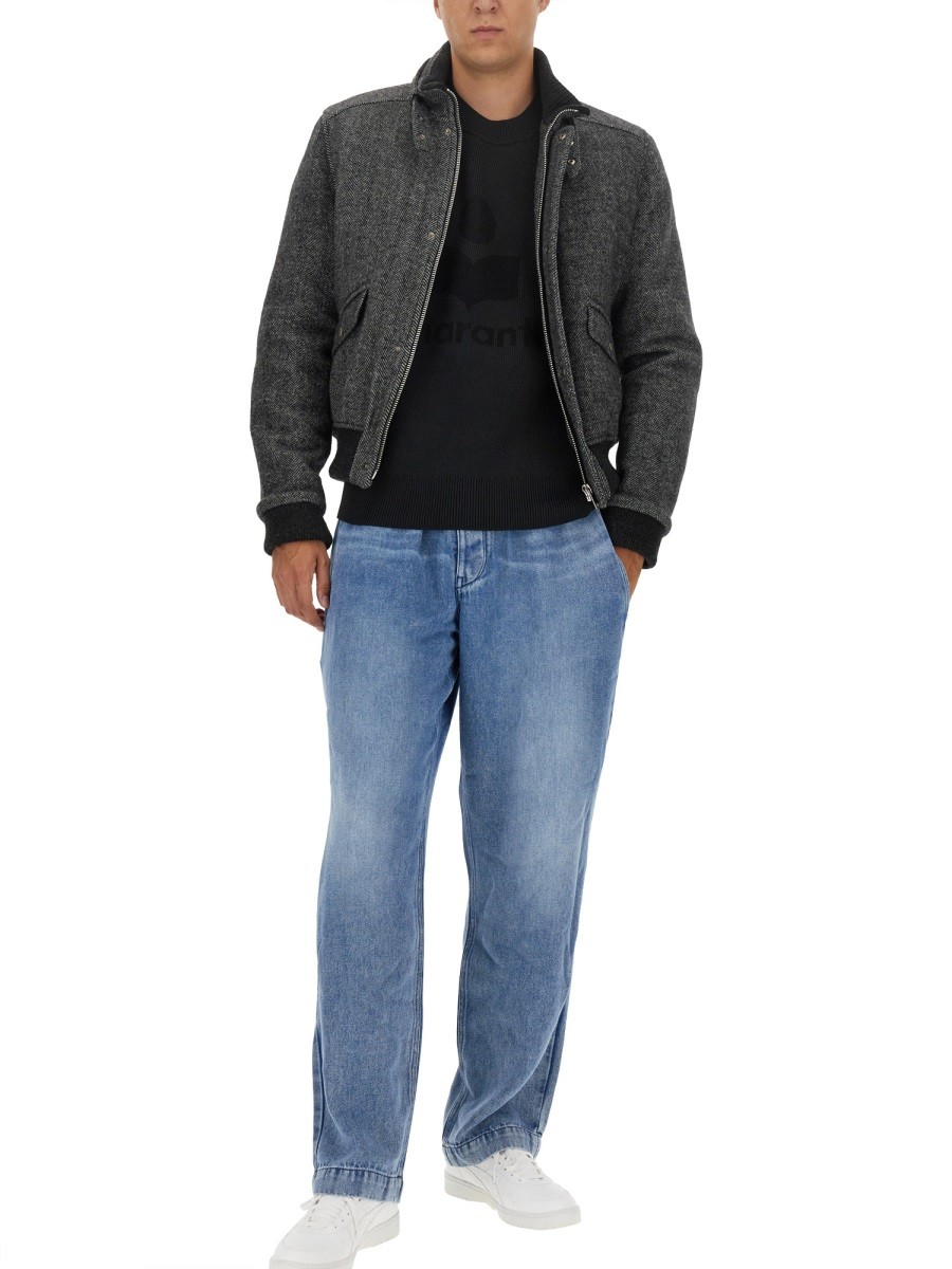 AYLER SHIRT - Image 2