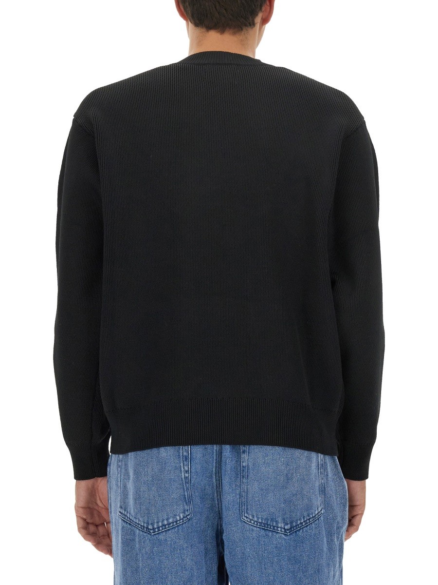 AYLER SHIRT - Image 3