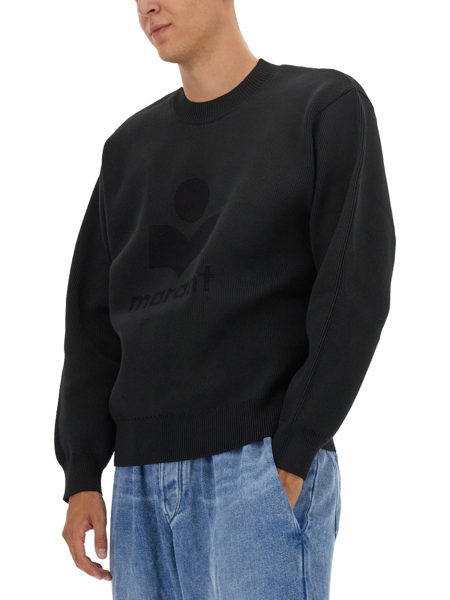 AYLER SHIRT - Image 4