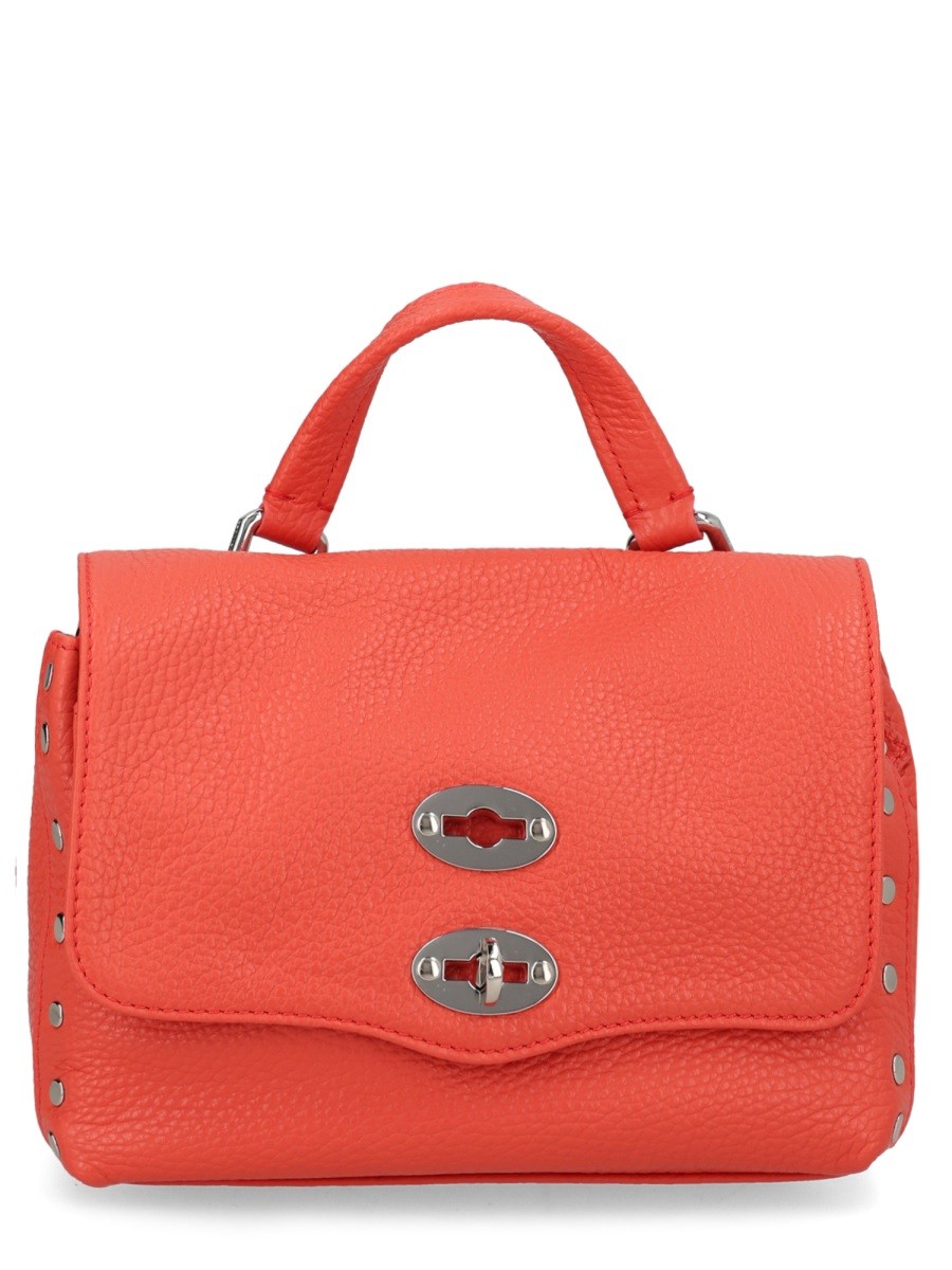 BABY "POSTINA" BAG