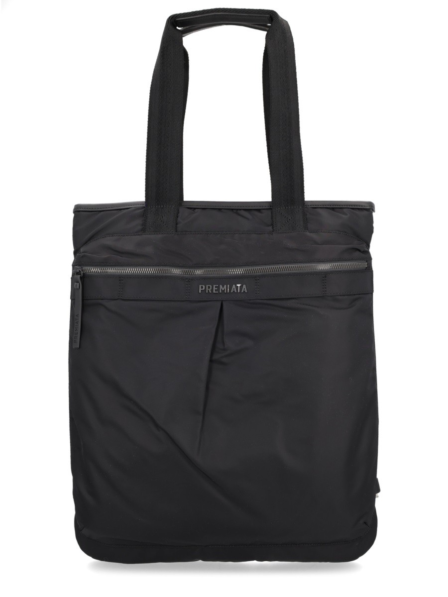 BACKPACK "KYMANI"